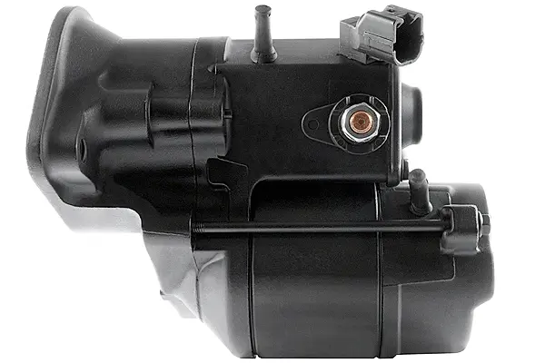 Démarreur FRIESEN 8080345