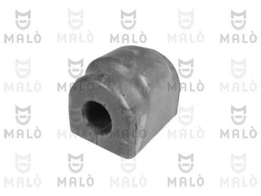 Suspension, stabilisateur AKRON-MALÒ 270422