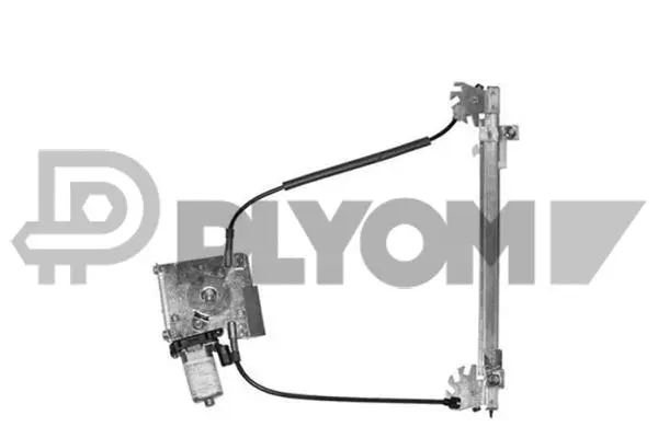 Lève-vitre PLYOM P017430