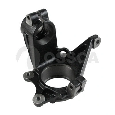 Fusée d'essieu, suspension de roue OSSCA 30248