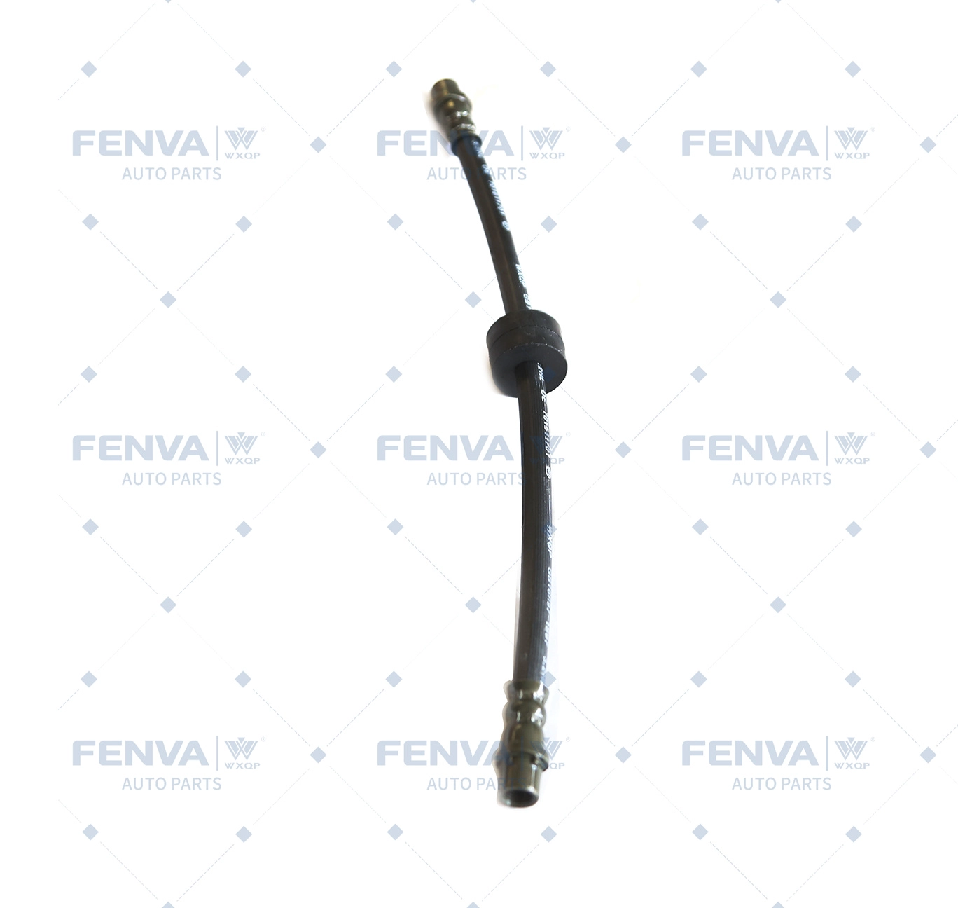 Flexible de frein WXQP 340359