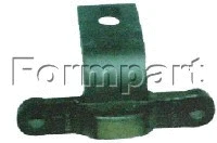 Butée élastique, support du moteur FORMPART 19199008/S