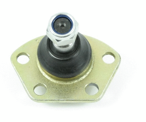 Rotule de suspension HART 424 799