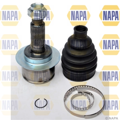 Joint, arbre de commande NAPA NCV1175