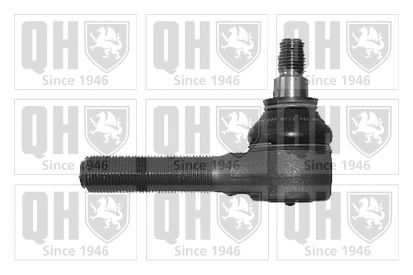 Rotule de barre de connexion QUINTON HAZELL QR6002S