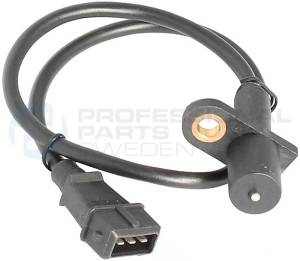 Capteur d'angle, vilebrequin Professional Parts 28439399