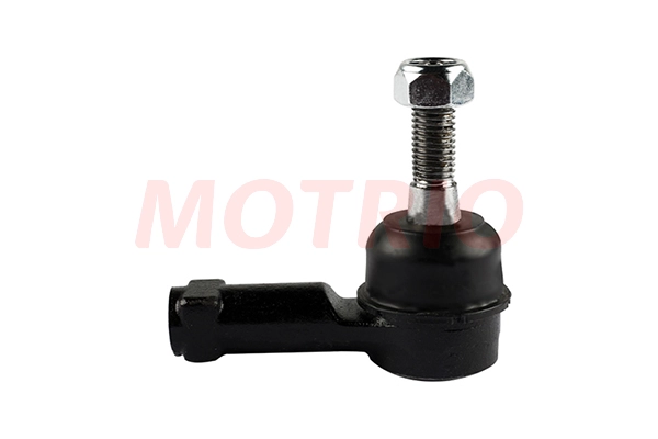 Rotule de barre de connexion MOTRIO 8550501352