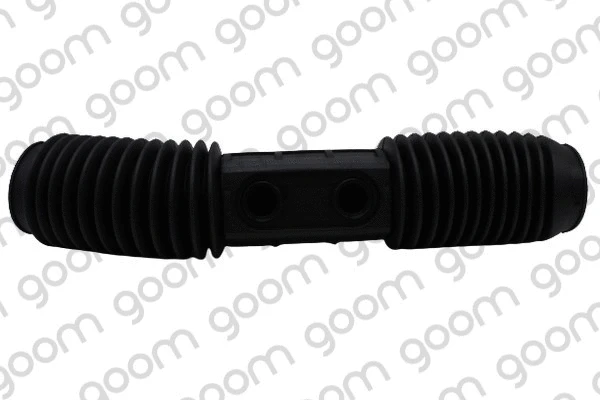 Joint-soufflet, direction GOOM SBK-0553