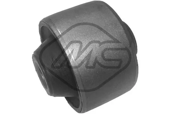 Suspension, bras de liaison Metalcaucho 02659