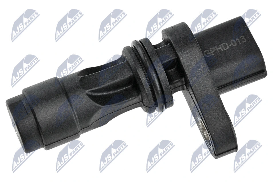Capteur d'angle, vilebrequin NTY ECP-HD-013