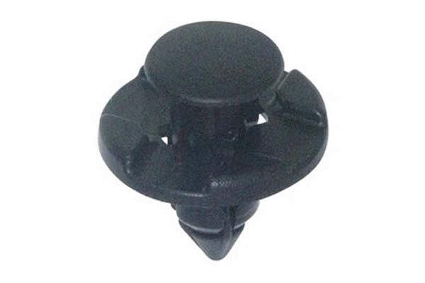 Clip, enjoliveur DÜRER CL34s10