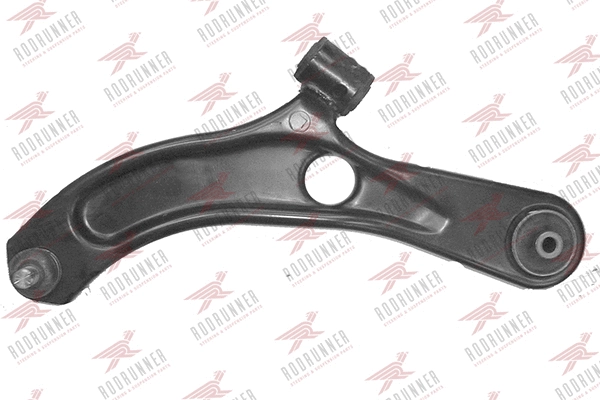 Bras de liaison, suspension de roue RODRUNNER TC-SZ-439