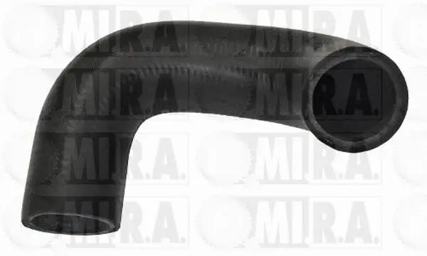 Gaine de suralimentation MI.R.A. 16/3815