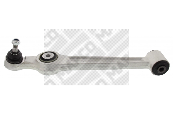 Bras de liaison, suspension de roue MAPCO 49984