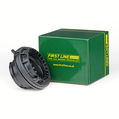 Roulement, coupelle de suspension FIRST LINE FSM5386