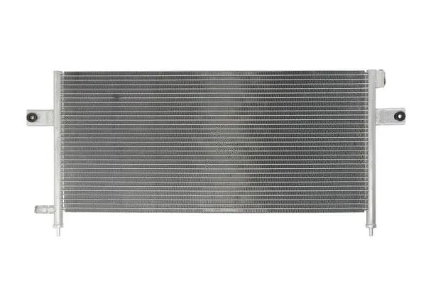 Condenseur, climatisation THERMOTEC KTT110463