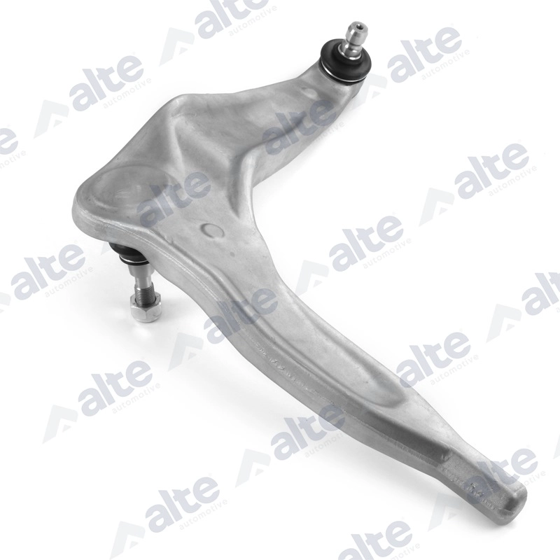 Bras de liaison, suspension de roue ALTE AUTOMOTIVE 80653AL