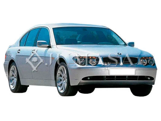 Lève-vitre JUMASA ZR BM733 L