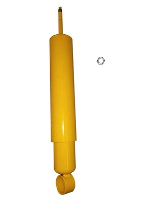 Amortisseur GOLD 8150832