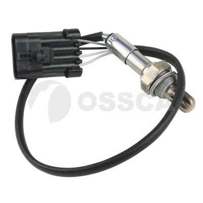 Sonde lambda OSSCA 19949