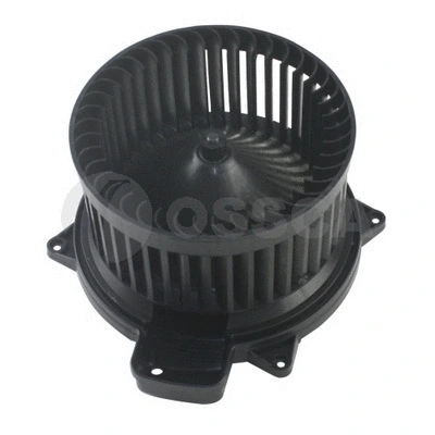 Pulseur d'air habitacle OSSCA 23245
