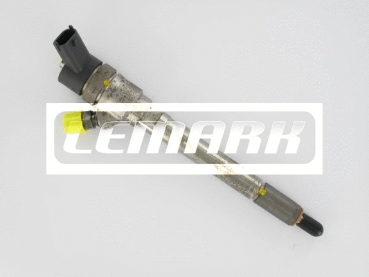 Porte-injecteur LEMARK LDI094