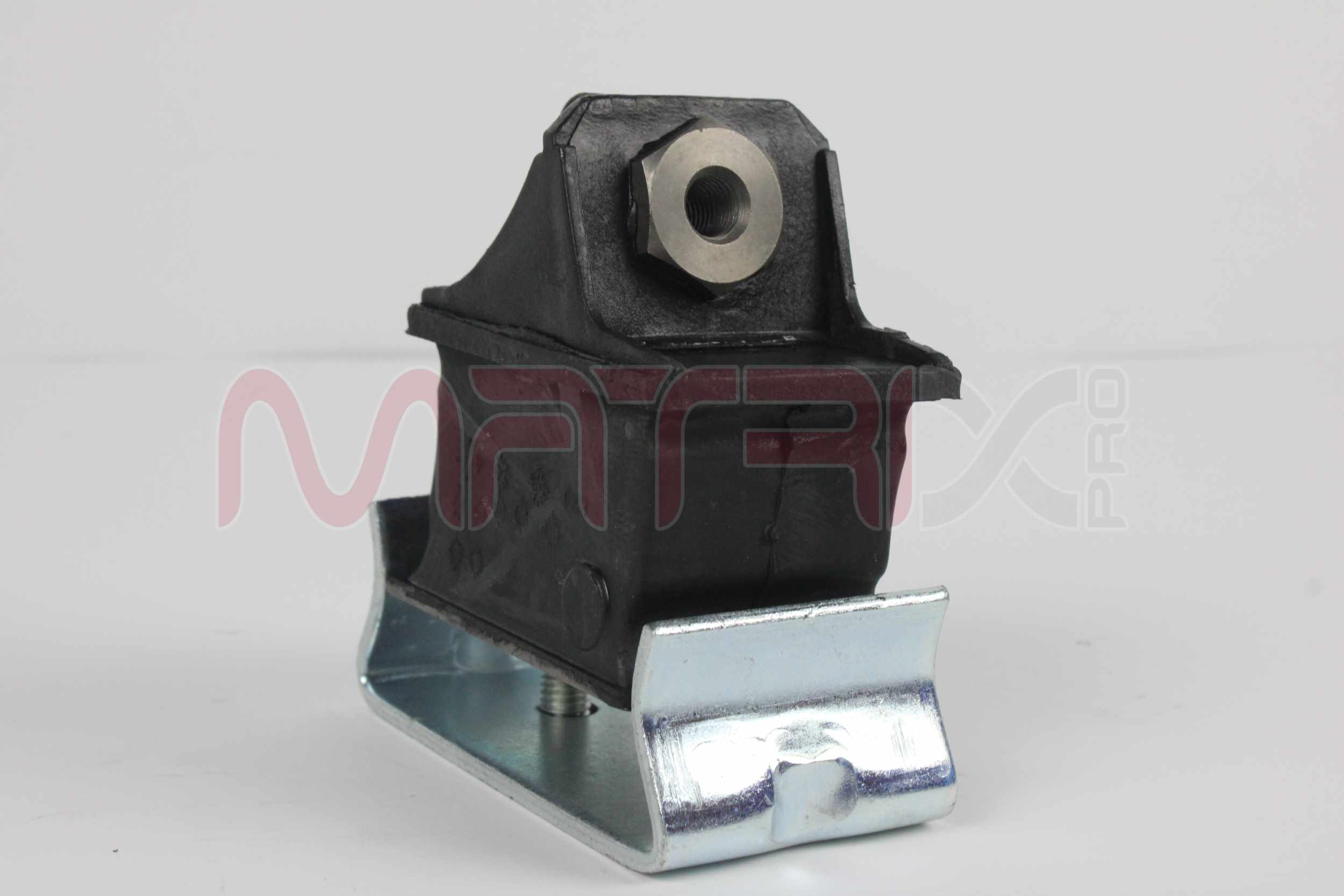 Support moteur MATRIX PRO MX02240154