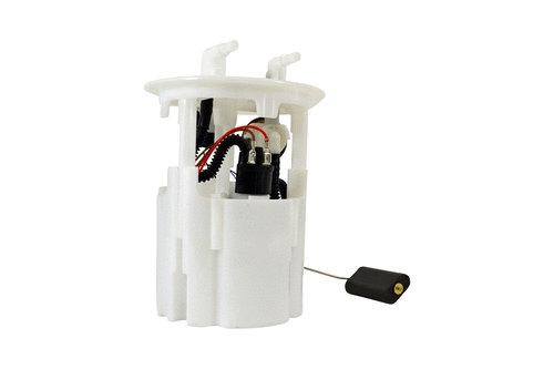 unité d'alimentation de carburant KLAXCAR FRANCE 44025z