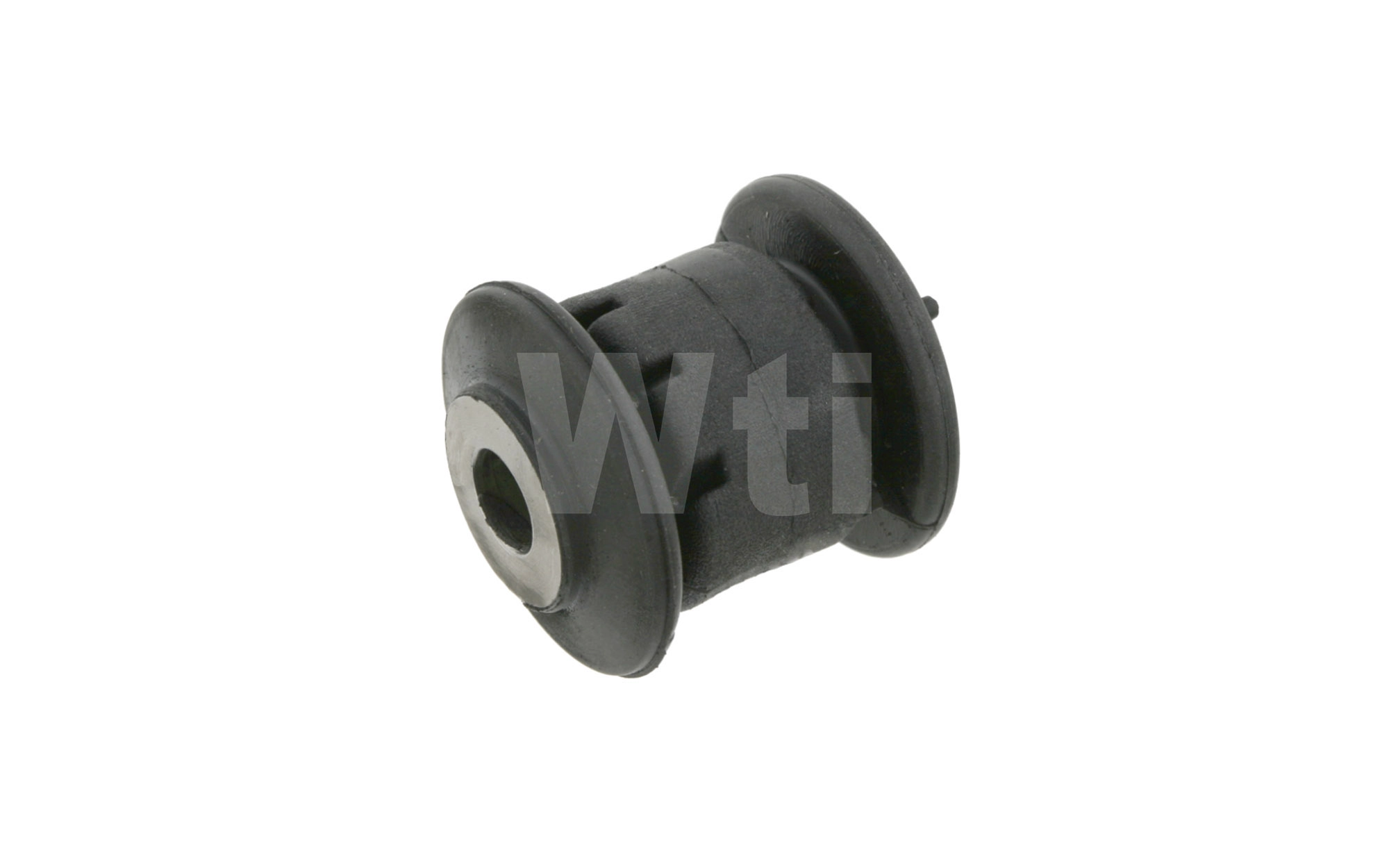 Suspension, bras de liaison Wti Automotive A981293