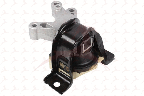 Support moteur MEHA AUTOMOTIVE MH30589