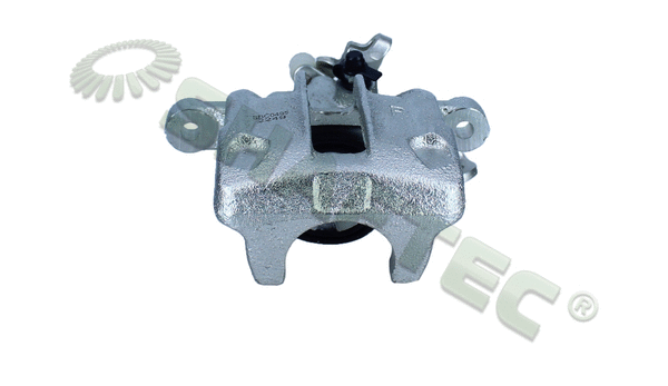 Étrier de frein SHAFTEC BC9636R