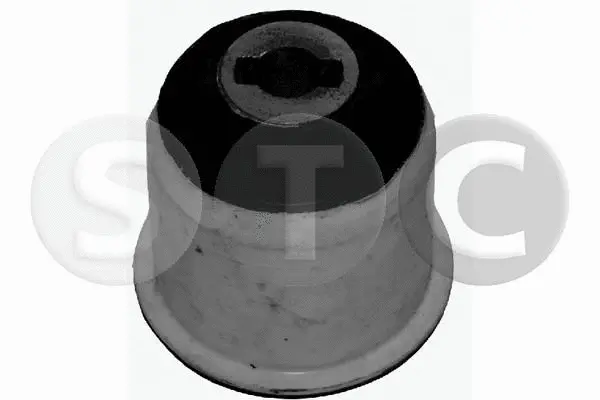 Suspension, bras de liaison STC T404429