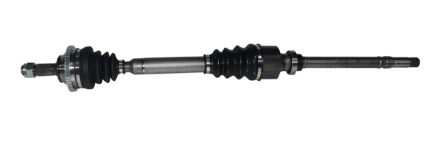 Arbre de transmission HART 454 211