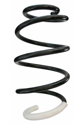 Ressort de suspension SPIDAN 88336