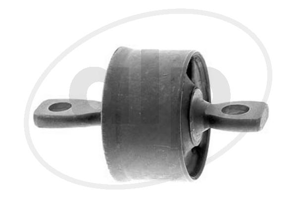 Suspension, bras de liaison alp ALP-006938