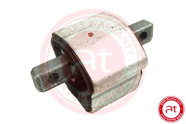 Support moteur at autoteile germany at10577