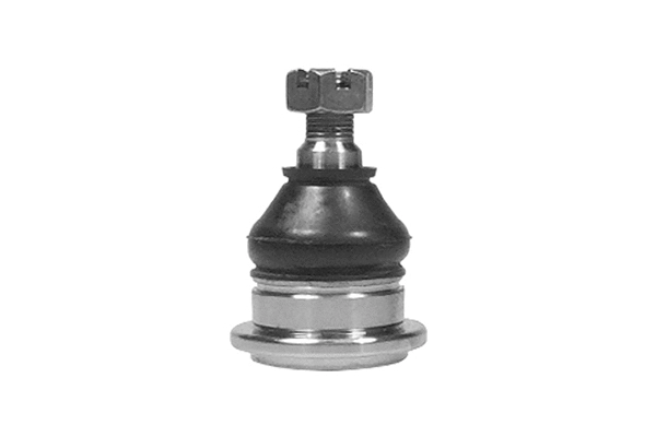 Rotule de suspension SKF Brazil VKDS 6003