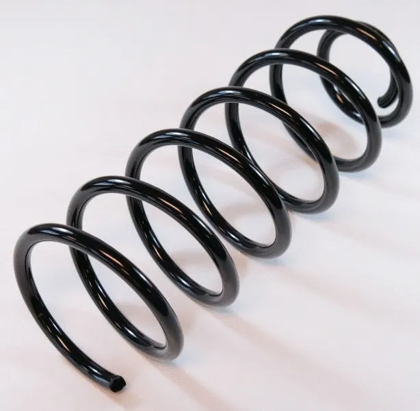 Ressort de suspension APEX Automotive 61538