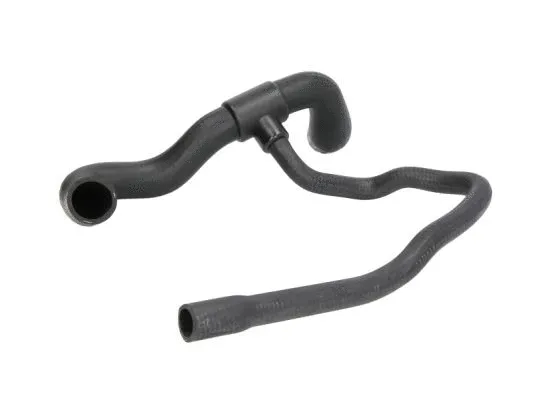 Durite de radiateur THERMOTEC DWX033TT