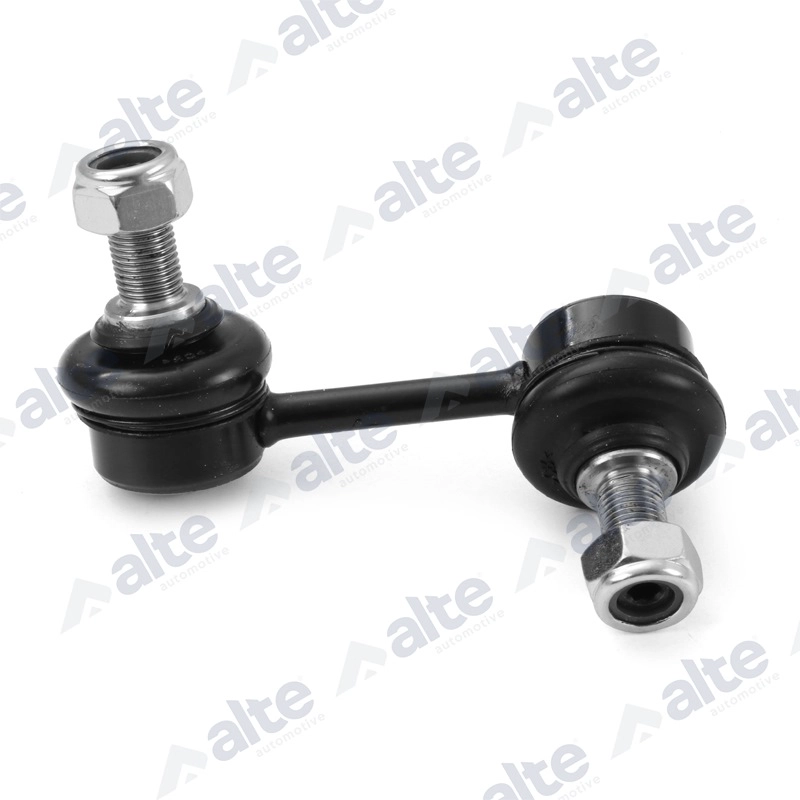Entretoise/tige, stabilisateur ALTE AUTOMOTIVE 83349AL