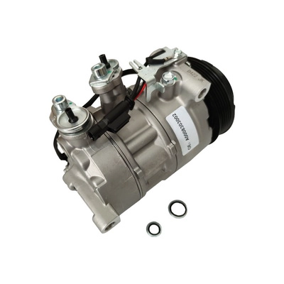 Compresseur, climatisation BAPMIC BF0733480032
