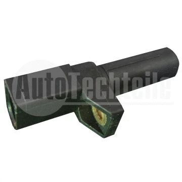 Capteur d'angle, vilebrequin AutoTechteile 100 1527