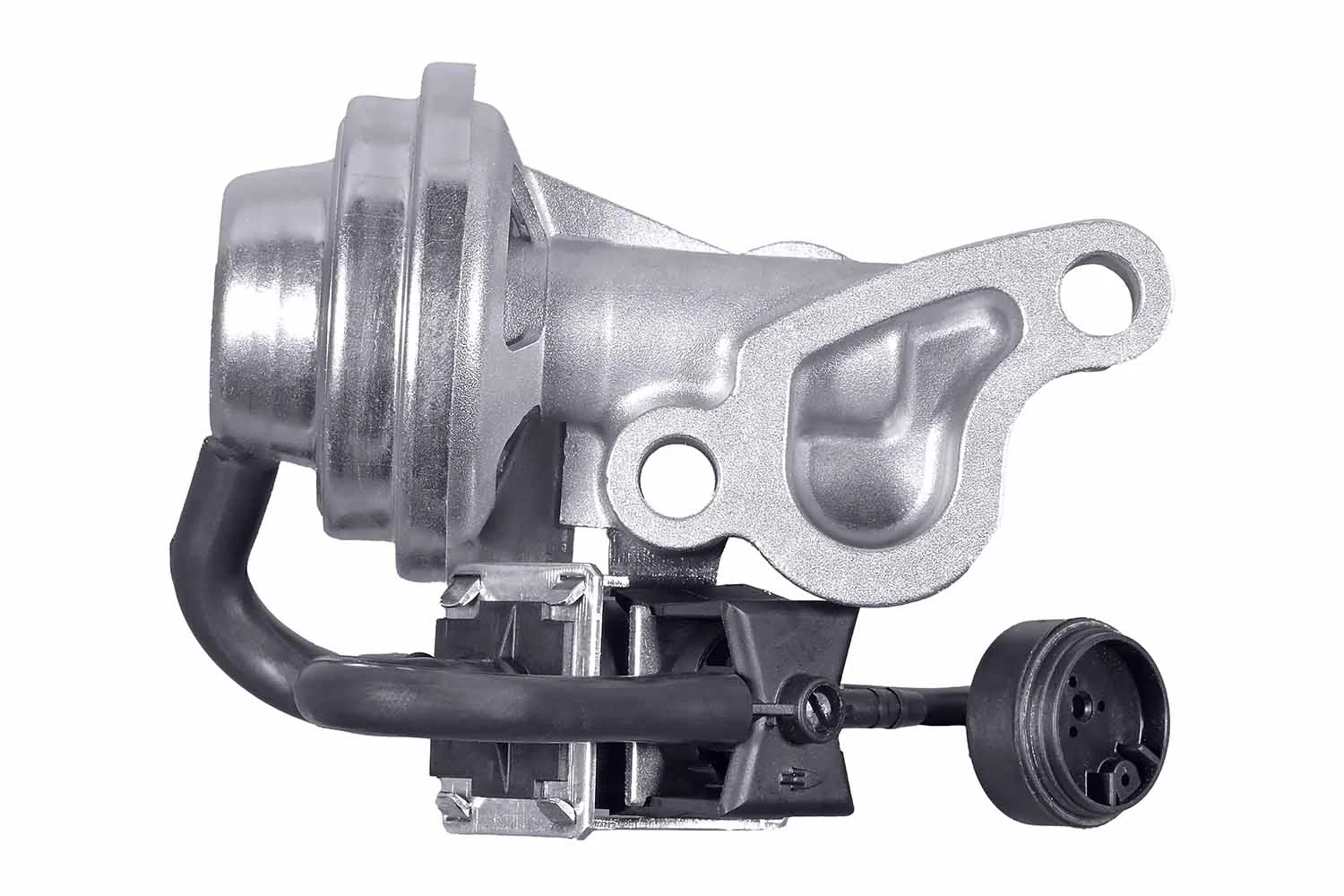Vanne EGR HELLA 6NU 014 865-911