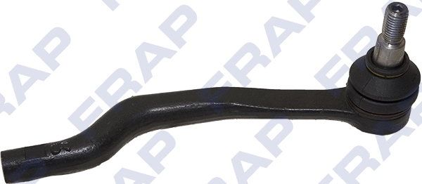 Rotule de barre de connexion FRAP F2008