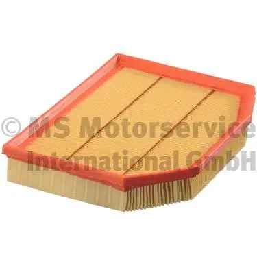 Filtre à air KOLBENSCHMIDT 50014094
