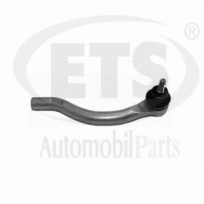 Rotule de barre de connexion ETS 07.TR.756