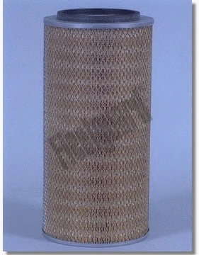 Filtre à air FLEETGUARD AF1804