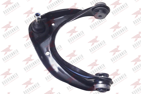 Bras de liaison, suspension de roue RODRUNNER TC-FO-168