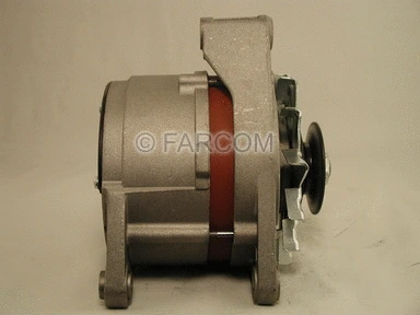 Alternateur FARCOM 118304
