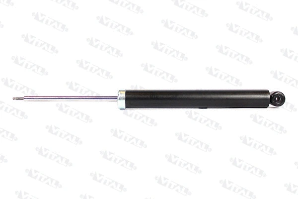 Amortisseur VITAL SUSPENSIONS 111450.0